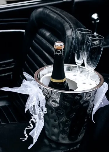 BOISSON